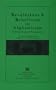 Revolutions & Rebellions in Afghanistan: Anthropological Perspectives (Research Series (University of California, Berkeley International and Area Studies))