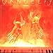Vangelis-Heaven and Hell