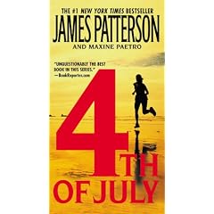 4th of July