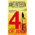 4th of July