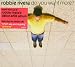 Robbie Rivera-Do You Want More
