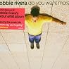Image of album by Robbie Rivera