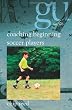 Coaching Beginning Soccer Players