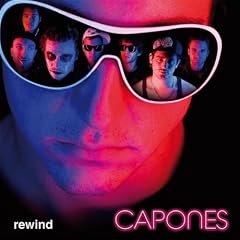 Rewind (Remix) [Explicit]