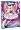 Barbie - Mariposa And Her Butterfly Fairy Friends [DVD]