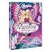 Barbie - Mariposa And Her Butterfly Fairy Friends [DVD]