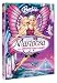 Barbie - Mariposa And Her Butterfly Fairy Friends [DVD]