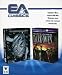Syndicate Wars & Warhammer Dark Omen (EA Classics)