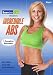 Incredible Abs Series