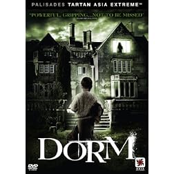 Dorm