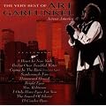 The Very Best of
