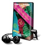 The Sweet Potato Queens' 1st Big-Ass Novel: Stuff We Didn't Actually Do, But Could Have, and May Yet [With Earbuds] (Playaway Adult Fiction)-