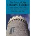 The Case of the Constant Suicides: A Gideon Fell Mystery (Rue Morgue Vintage Mysteries)