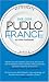 Pudlo France 2008-2009: A Hotel and Restaurant Guide (Pudlo France)