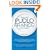 Pudlo France 2008-2009 (Pudlo France)