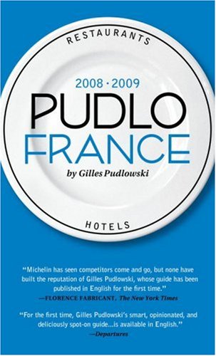 Guides and Directories