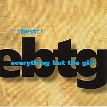 The Best of Everything But the Girl