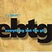 The Best of Everything But the Girl