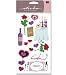 EK Success Sticko Stickers - Romantic Dinner