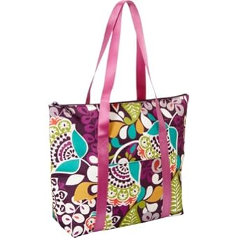 luggage bags luggage travel totes image unavailable image not ... luggage bags luggage travel totes image unavailable image not ...