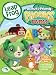 Leapfrog: Phonics Farm