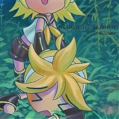 Starlight Tallboy (Rin&ren Ver.) [Explicit]