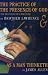 Books : The Practice of the Presence of God & As a Man Thinketh (Unabridged)