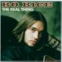 The Real Thing