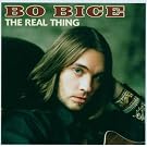 The Real Thing