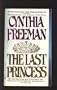 The Last Princess