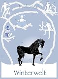 Winterwelt (Winterwelt Trilogie)
