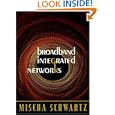 BroadBand Integrated Networks