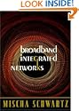 BroadBand Integrated