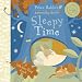 Search : Peter Rabbit Sleepy Time: Peter Rabbit Naturally Better