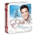 Home for the Holidays (Coll) (Tin)
