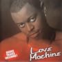 Love Machine