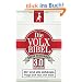 Die Volxbibel 3.0 - Neues Testament Motiv Zigarettenschachtel - Ein neuer Vertrag zwischen Gott und den Menschen: Neues Testament - Ein neuer Vertrag zwischen Gott und den Menschen