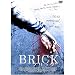 DVD�uBRICK�]�u���b�N�]�v