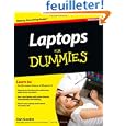 D�tails sur le produit
