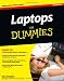 cover image for 9781118115336