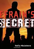 Efrains Secret
