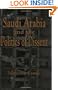 Saudi Arabia and the Politics of Dissent