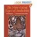 The Man-Eating Tigers of Sundarbans