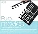 Pure: Movies / Various