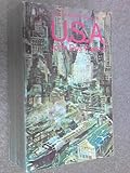 USA
