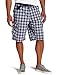 51DOLJRVBfL. SL75  Marc Ecko Cut & Sew Mens The Tape Down Short Sleeve T Shirt