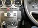 CPH-Brodit Vauxhall Antara Brodit ProClip Center mount 2007 - 2009 Fits UK - #654053