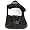 Naturino Toddler/Little Kid 7703 Mary Jane