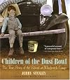 Children of the Dust Bowl