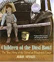 Children of the Dust Bowl: The True Story of the School at Weedpatch Camp
